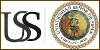 Universidad Señor de Sipán