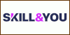 Skill&You