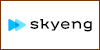 Academia de Inglés Online Skyeng Academia de Inglés Online Skyeng