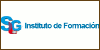 SLG Instituto de Formación S.L. SLG Instituto de Formación S.L.