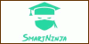 Smartninja