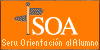Servicio Orientacion a Alumnos de Tumaster Servicio Orientacion a Alumnos de Tumaster