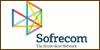 Sofrecom