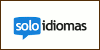 Soloidiomas