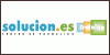 Solucion.es Training Solucion.es Training