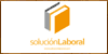 Solución Laboral Solución Laboral