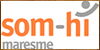 Som-hi Mataro