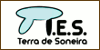 IES Terra de Soneira