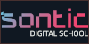 Sontic Digital School