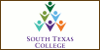 South Texas College