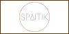 SpaiTiK