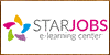 Starjobs