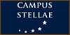 Instituto Europeo Campus Stellae