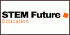 Stem Future Education Stem Future Education