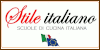 Stile Italiano - ICIF