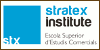 Stratex Institute Stratex Institute