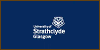 Universidad de Strathclyde - University of Strathclyde