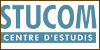 STUCOM Centre d'Estudis