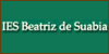 IES Beatriz de Suabia