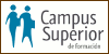 Campus Superior de Formación Campus Superior de Formación