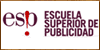 Escuela Superior de Publicidad