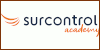 Surcontrol Academy