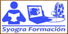 Syogra Formación