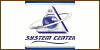 System Center