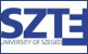 Universidad de Szeged - Hungría