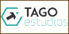 Tago Estudios