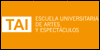 Escuela Universitaria TAI Escuela Universitaria TAI