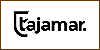 Tajamar