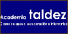 Taldez Centro de Formación