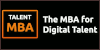 Talent MBA