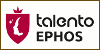 Talento-EPHOS Talento-EPHOS
