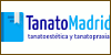 Tanatomadrid