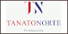 TanatoNorte