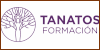 Tanatos Formación Consulting S.L.
