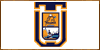 Universidad de Tarapaca