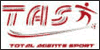 TAS, Total Agents Sport TAS, Total Agents Sport