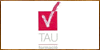 Tau Formacio