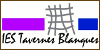 IES Tavernes Blanques