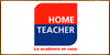 HOME TEACHER 