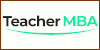 Teacher MBA