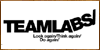 Teamlabs