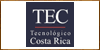 ITCR - Instituto Tecnologico de Costa Rica