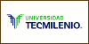 Universidad Tecmilenio Campus en Linea Universidad Tecmilenio Campus en Linea