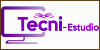 Tecni-Estudio
