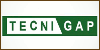 TECNIGAP