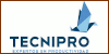 TECNIPRO CONSULTORES